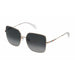 Womens Sunglasses by Tous Sto403s580300 58 Mm