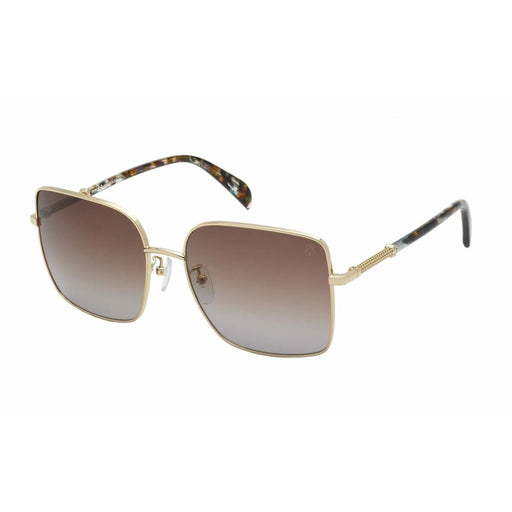 Womens Sunglasses By Tous Sto435580300 58 Mm