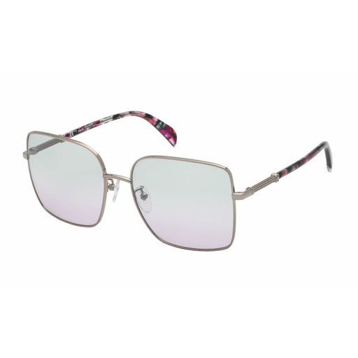 Womens Sunglasses by Tous Sto435580a39 58 Mm
