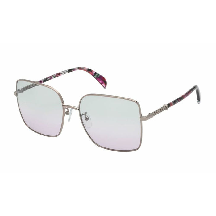 Womens Sunglasses by Tous Sto435580a39 58 Mm