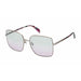 Womens Sunglasses by Tous Sto435580a39 58 Mm