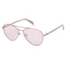 Womens Sunglasses by Tous Sto437560e59 56 Mm