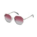 Womens Sunglasses by Tous Sto438530s87 53 Mm