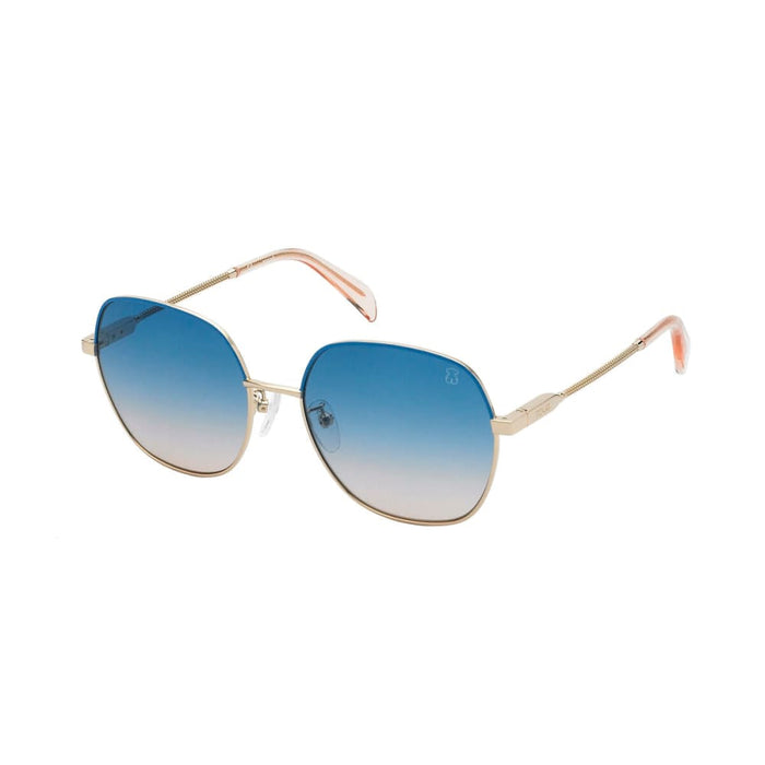 Womens Sunglasses by Tous Sto439560309 56 Mm