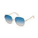 Womens Sunglasses by Tous Sto439560309 56 Mm
