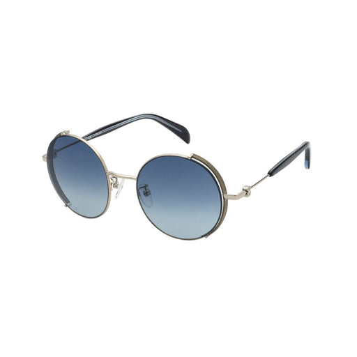 Womens Sunglasses by Tous Sto440520sna 52 Mm