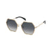 Womens Sunglasses by Tous Sto445570300 57 Mm