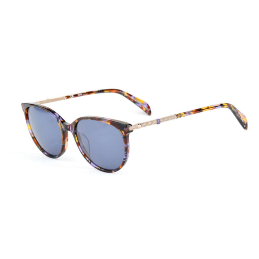 Womens Sunglasses By Tous Stob140919 52 Mm