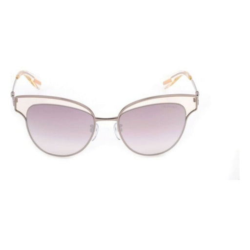 Womens Sunglasses by Trussardi Str1838fex 52 Mm