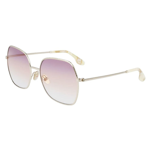 Womens Sunglasses by Victoria Beckham 56 Mm