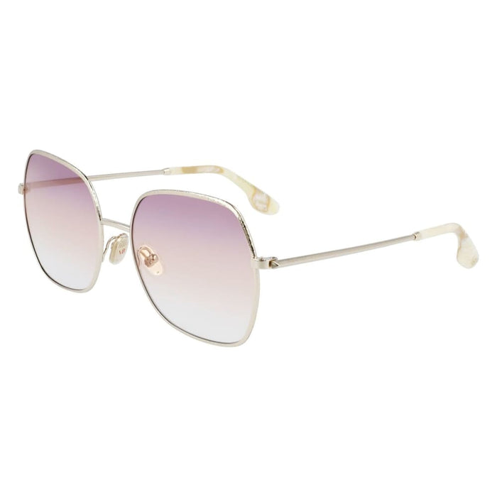 Womens Sunglasses by Victoria Beckham 56 Mm