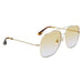 Womens Sunglasses by Victoria Beckham 59 Mm