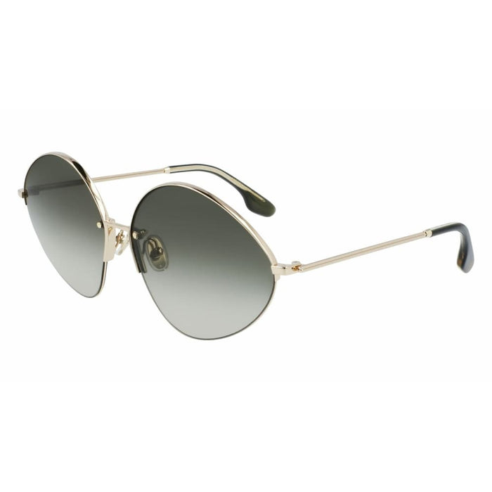 Womens Sunglasses by Victoria Beckham 64 Mm