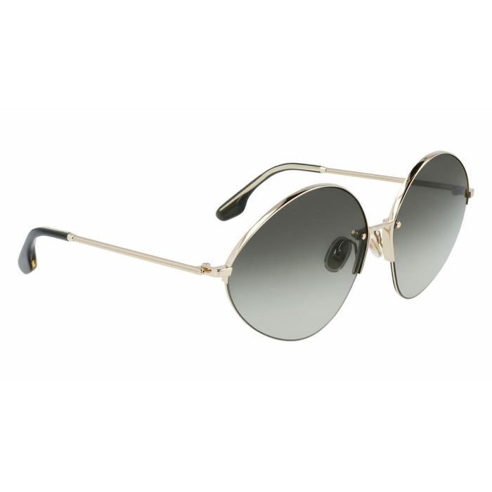 Womens Sunglasses by Victoria Beckham 64 Mm