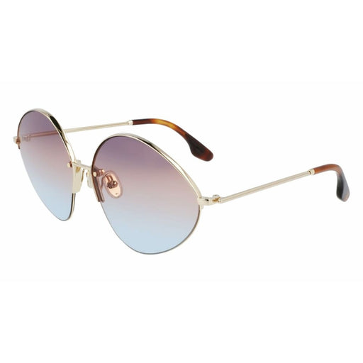 Womens Sunglasses by Victoria Beckham 64 Mm