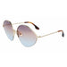 Womens Sunglasses by Victoria Beckham 64 Mm