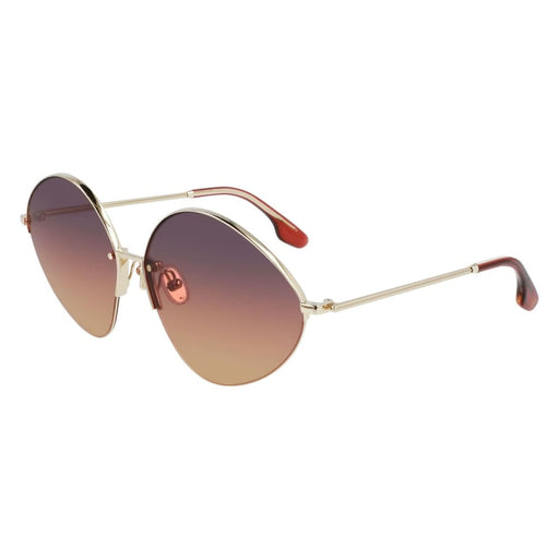 Womens Sunglasses by Victoria Beckham 64 Mm