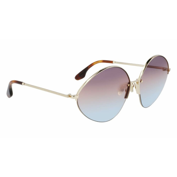 Womens Sunglasses by Victoria Beckham 64 Mm