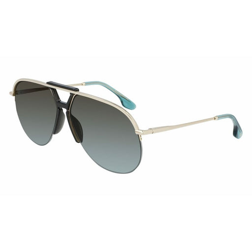 Womens Sunglasses by Victoria Beckham 65 Mm