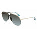 Womens Sunglasses by Victoria Beckham 65 Mm