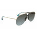 Womens Sunglasses by Victoria Beckham 65 Mm