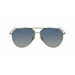 Womens Sunglasses by Victoria Beckham Vb203s706 62 Mm