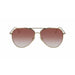 Womens Sunglasses by Victoria Beckham Vb203s712 62 Mm