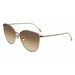 Womens Sunglasses by Victoria Beckham Vb209s708 59 Mm