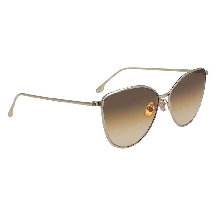 Womens Sunglasses by Victoria Beckham Vb209s708 59 Mm