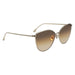 Womens Sunglasses by Victoria Beckham Vb209s708 59 Mm