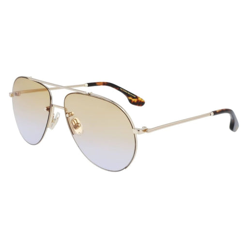 Womens Sunglasses by Victoria Beckham Vb213s723 61 Mm