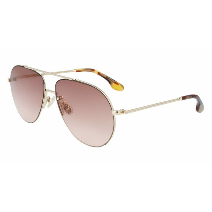 Womens Sunglasses by Victoria Beckham Vb213s725 61 Mm