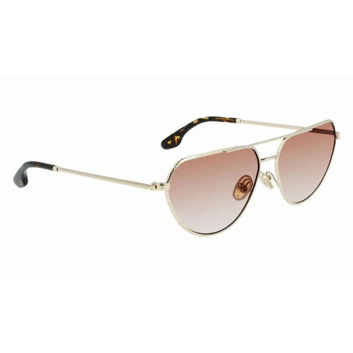Womens Sunglasses by Victoria Beckham Vb221s725 60 Mm