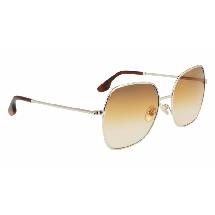 Womens Sunglasses by Victoria Beckham Vb223s708 56 Mm