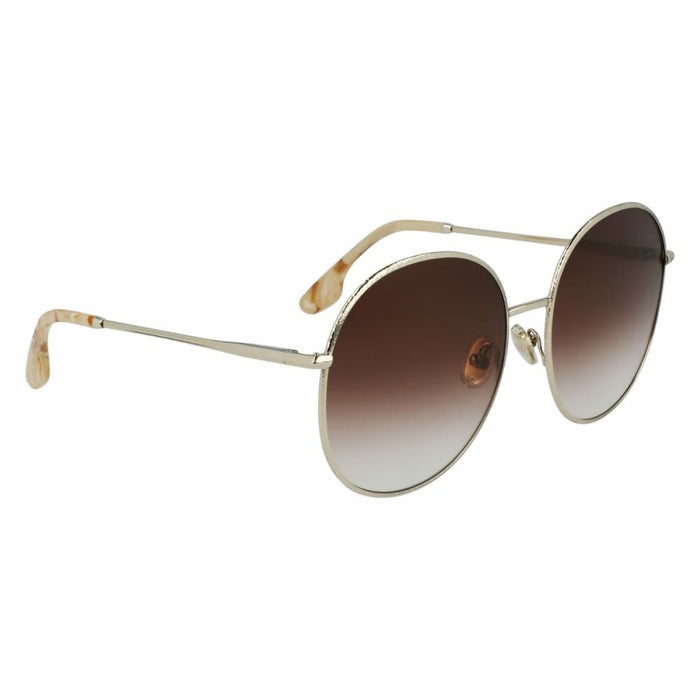 Womens Sunglasses by Victoria Beckham Vb224s702 59 Mm
