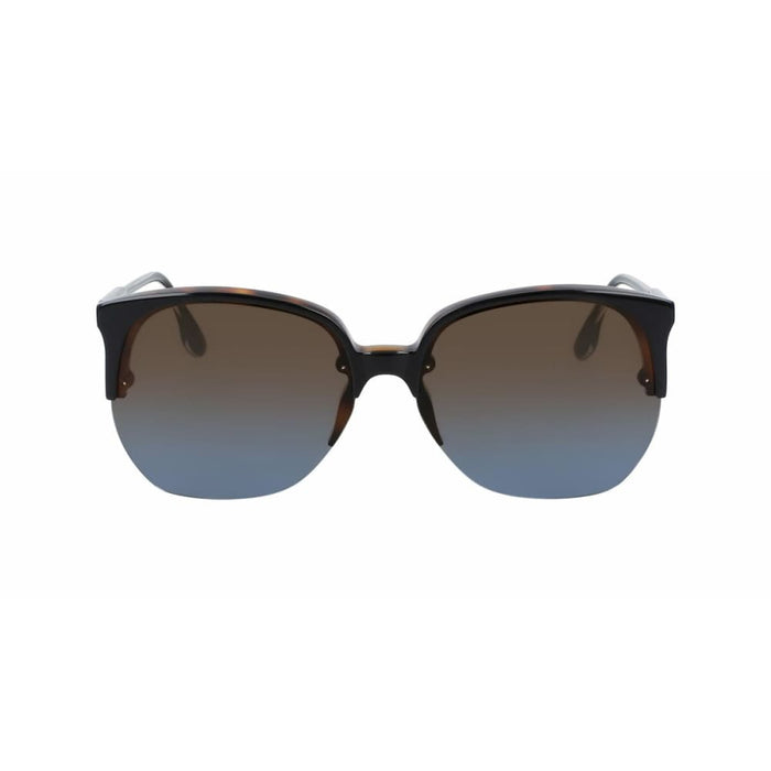 Womens Sunglasses by Victoria Beckham Vb617s005 63 Mm