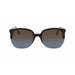 Womens Sunglasses by Victoria Beckham Vb617s005 63 Mm