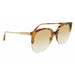 Womens Sunglasses by Victoria Beckham Vb617s222 63 Mm