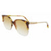 Womens Sunglasses by Victoria Beckham Vb617s222 63 Mm