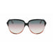 Womens Sunglasses by Victoria Beckham Vb618s039 60 Mm