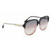 Womens Sunglasses by Victoria Beckham Vb618s039 60 Mm