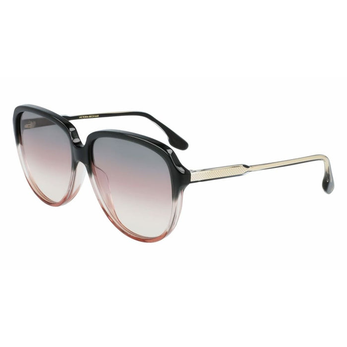 Womens Sunglasses by Victoria Beckham Vb618s039 60 Mm