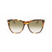 Womens Sunglasses by Victoria Beckham Vb636s221 58 Mm