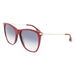 Womens Sunglasses by Victoria Beckham Vb636s619 58 Mm