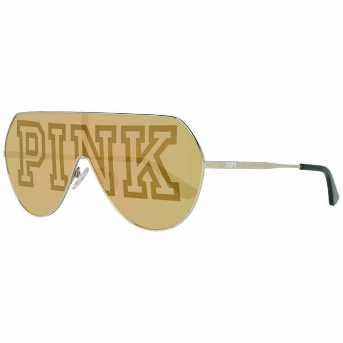 Womens Sunglasses By Victorias Secret Pk00010028g 67 Mm