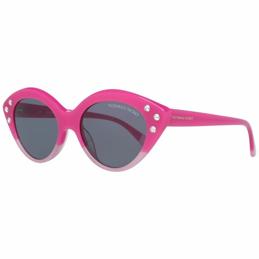 Womens Sunglasses By Victorias Secret Vs00095472c 54 Mm
