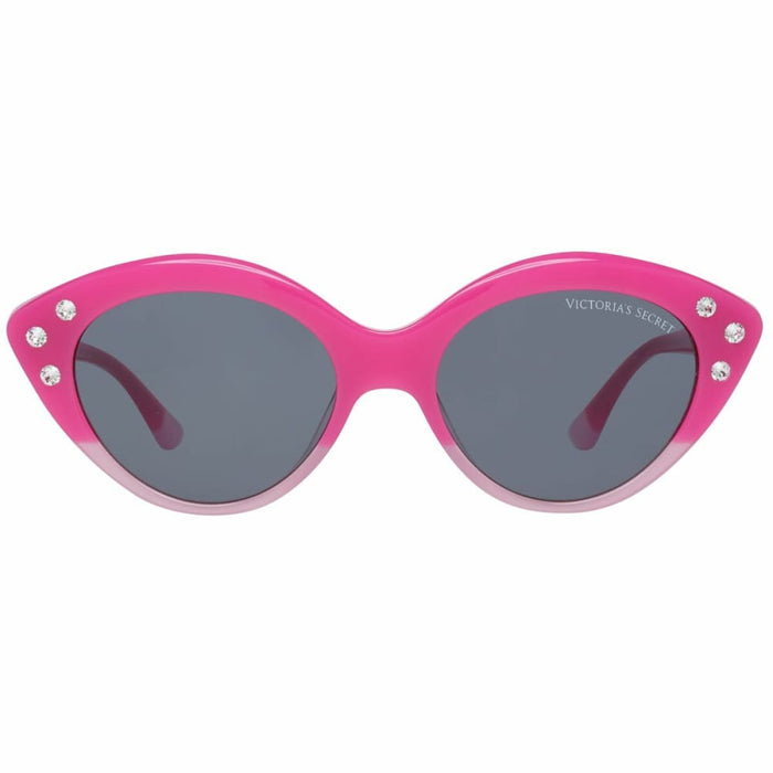 Womens Sunglasses By Victorias Secret Vs00095472c 54 Mm