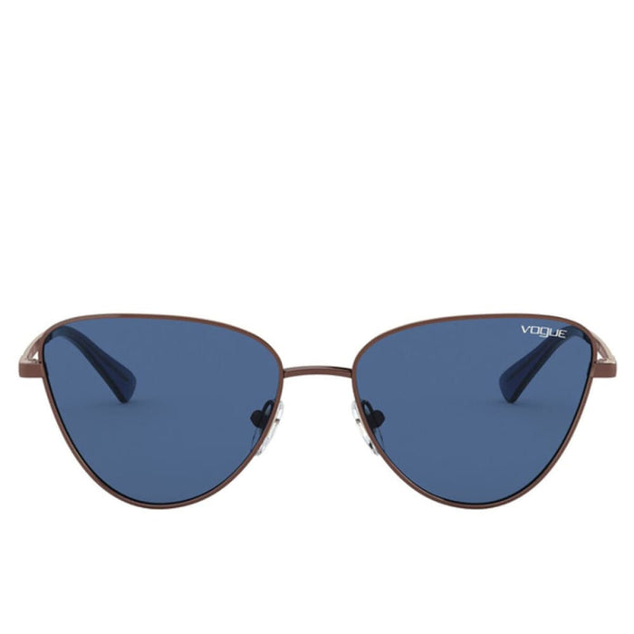 Womens Sunglasses By Vogue Vo4145sb507420 54 Mm