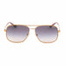 Womens Sunglasses By Vogue Vo4161s50753658 58 Mm