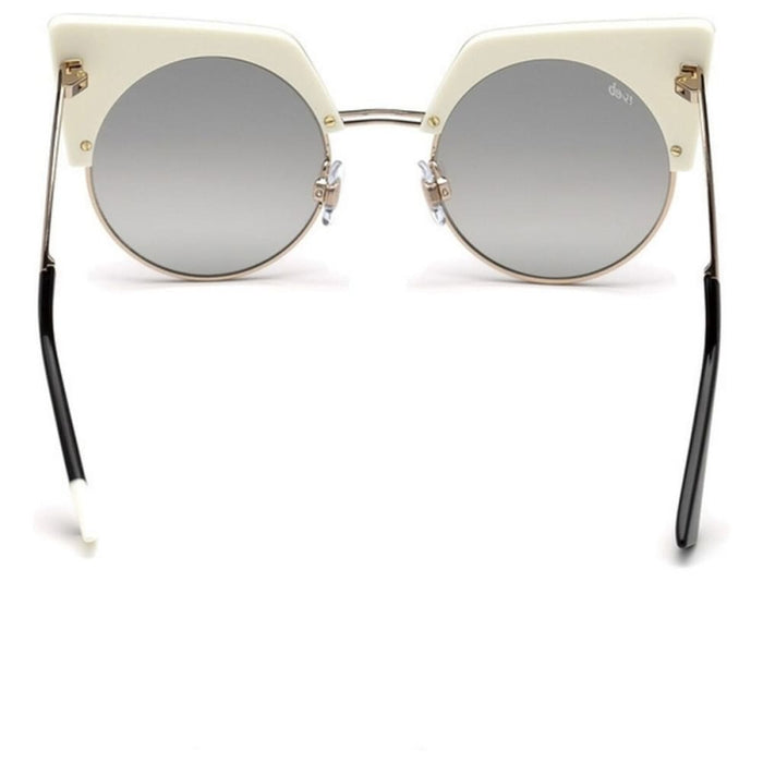 Womens Sunglasses by Web Eyewear We0229a 49 Mm